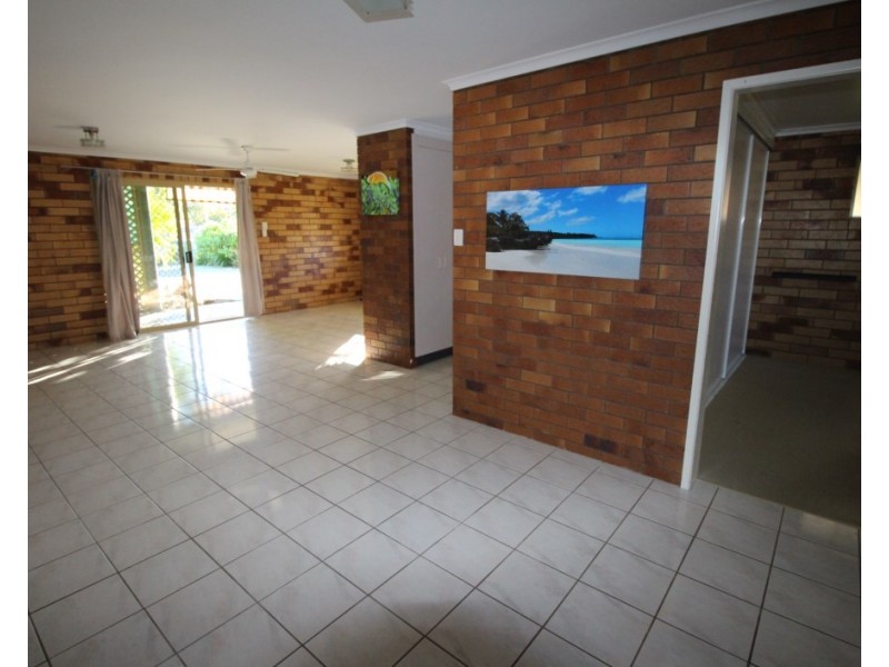 4/5 Campwin Beach Road, Campwin Beach QLD 4737