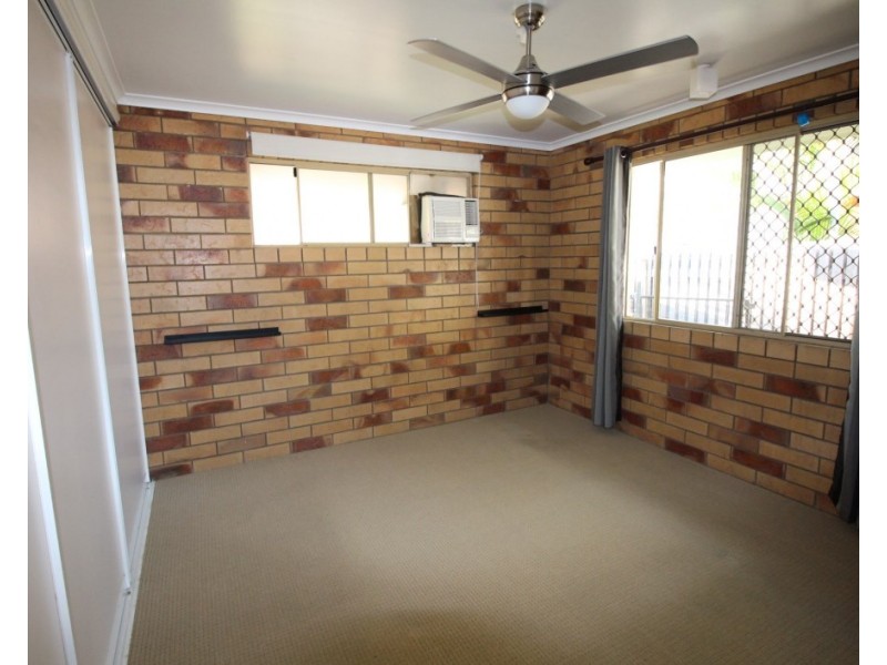 4/5 Campwin Beach Road, Campwin Beach QLD 4737