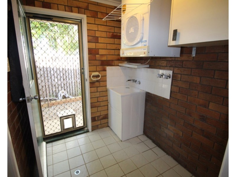 4/5 Campwin Beach Road, Campwin Beach QLD 4737