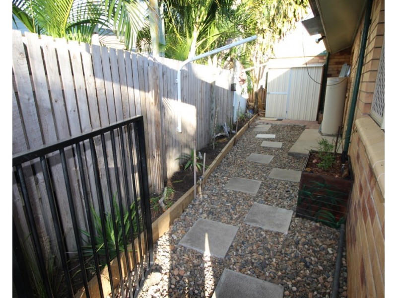 4/5 Campwin Beach Road, Campwin Beach QLD 4737