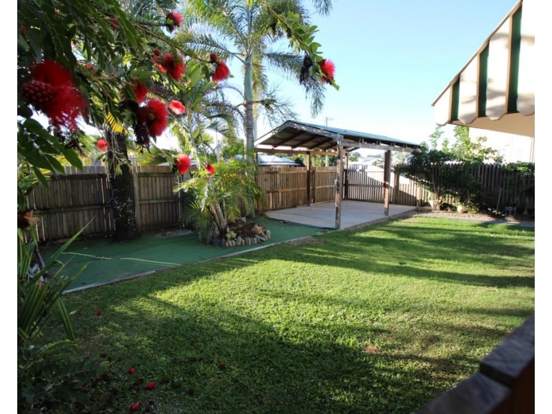 4/5 Campwin Beach Road, Campwin Beach QLD 4737