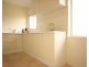 23 Hill, Sarina QLD 4737