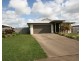 11 Millenuim Drive, Sarina QLD 4737