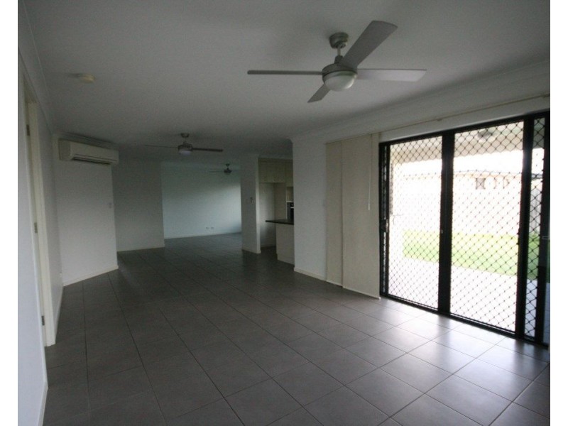 11 Millenuim Drive, Sarina QLD 4737