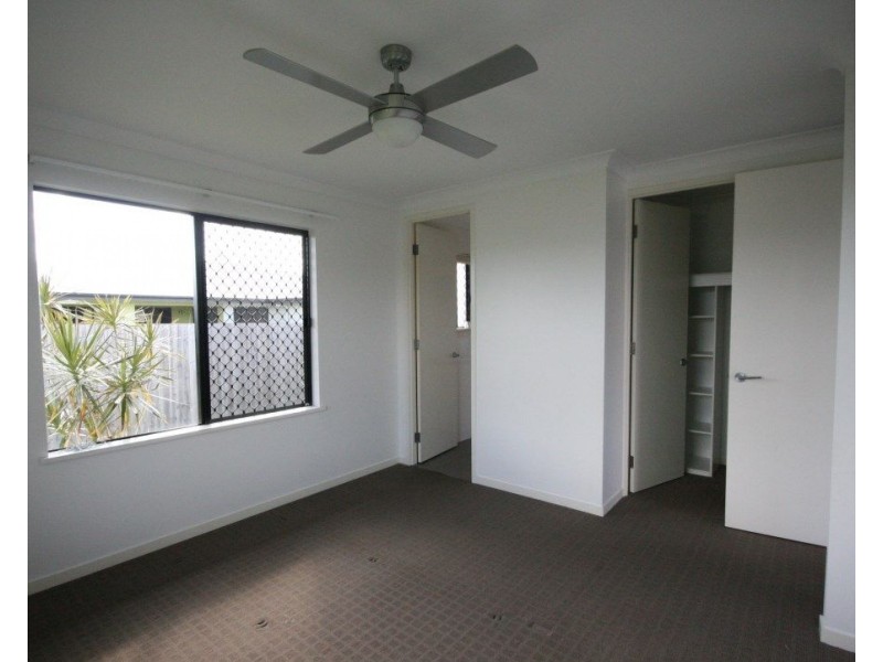 11 Millenuim Drive, Sarina QLD 4737