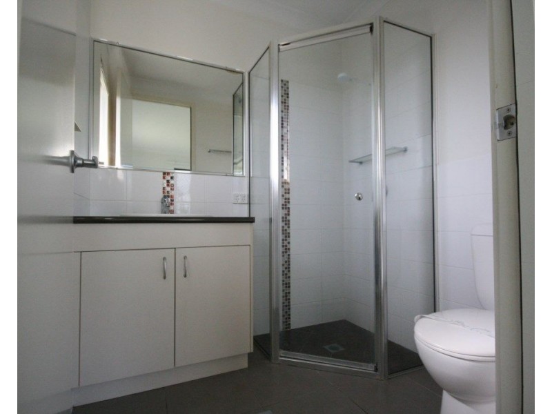 11 Millenuim Drive, Sarina QLD 4737