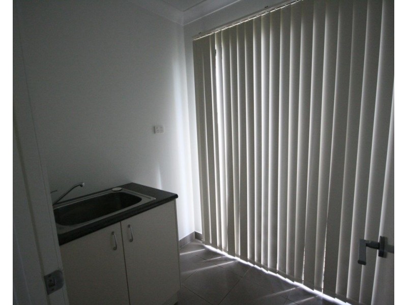 11 Millenuim Drive, Sarina QLD 4737