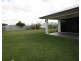 11 Millenuim Drive, Sarina QLD 4737