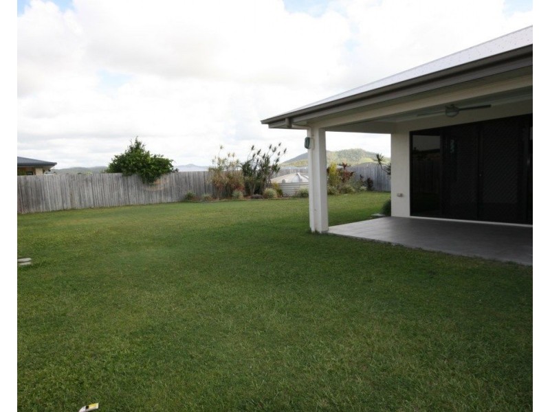 11 Millenuim Drive, Sarina QLD 4737