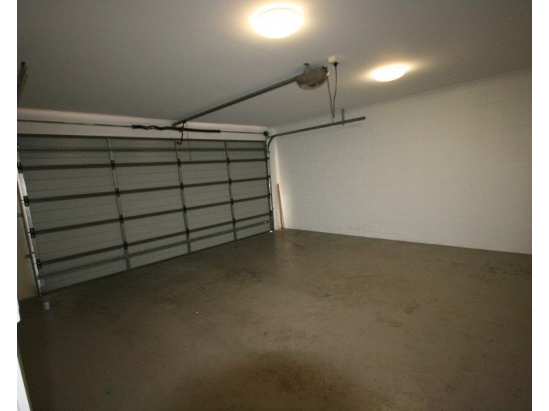 11 Millenuim Drive, Sarina QLD 4737