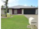44 Brooksfield Drive, Sarina Beach QLD 4737