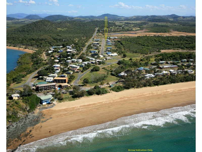 44 Brooksfield Drive, Sarina Beach QLD 4737