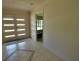44 Brooksfield Drive, Sarina Beach QLD 4737