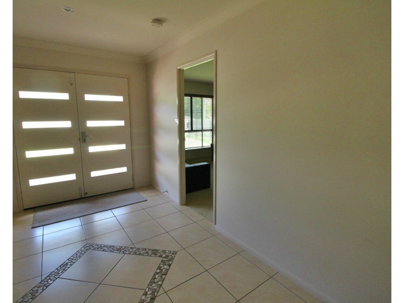 44 Brooksfield Drive, Sarina Beach QLD 4737