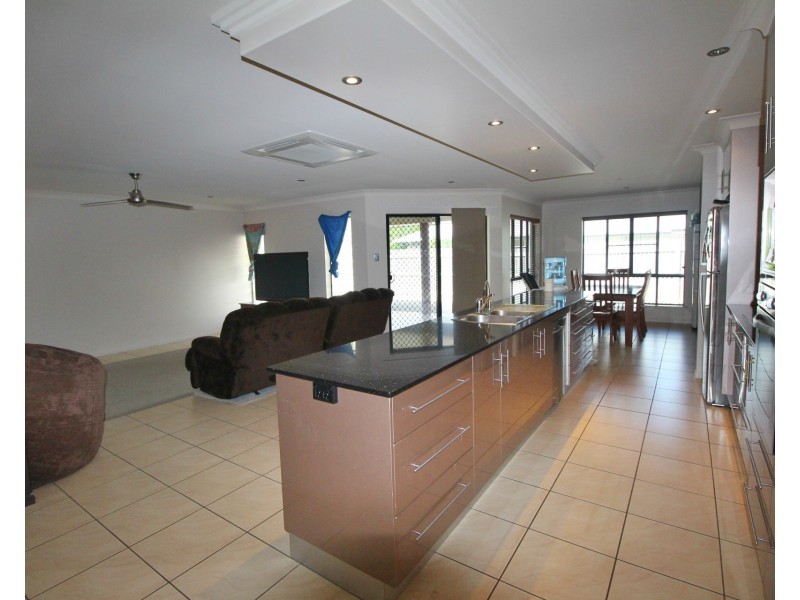 44 Brooksfield Drive, Sarina Beach QLD 4737