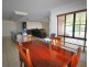 44 Brooksfield Drive, Sarina Beach QLD 4737