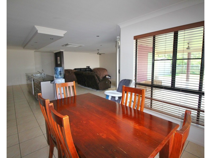 44 Brooksfield Drive, Sarina Beach QLD 4737