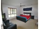 44 Brooksfield Drive, Sarina Beach QLD 4737