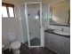 44 Brooksfield Drive, Sarina Beach QLD 4737