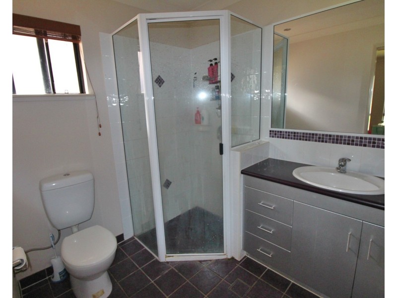 44 Brooksfield Drive, Sarina Beach QLD 4737