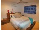 44 Brooksfield Drive, Sarina Beach QLD 4737