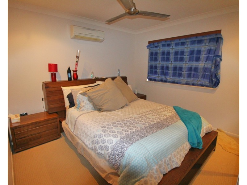 44 Brooksfield Drive, Sarina Beach QLD 4737
