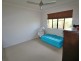 44 Brooksfield Drive, Sarina Beach QLD 4737