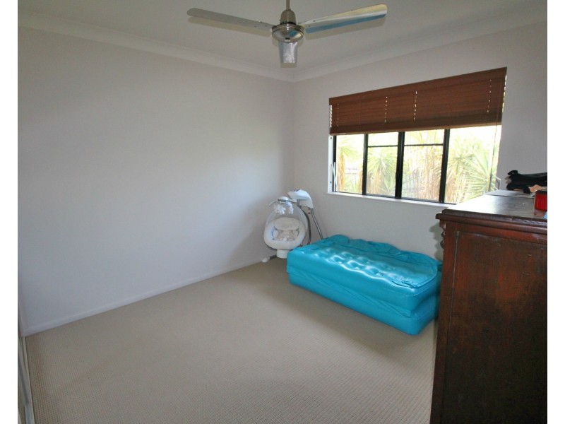44 Brooksfield Drive, Sarina Beach QLD 4737
