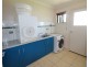 44 Brooksfield Drive, Sarina Beach QLD 4737