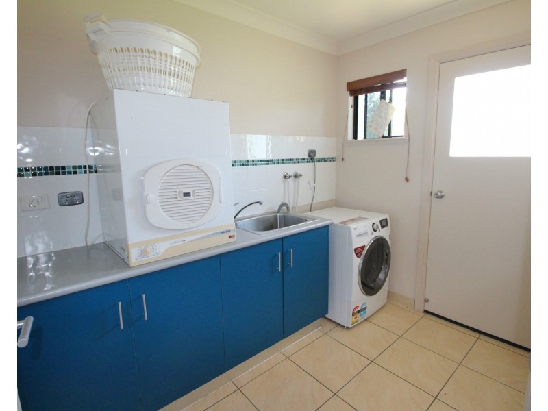 44 Brooksfield Drive, Sarina Beach QLD 4737