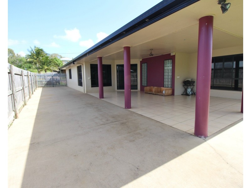 44 Brooksfield Drive, Sarina Beach QLD 4737