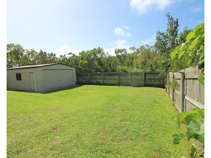 44 Brooksfield Drive, Sarina Beach QLD 4737