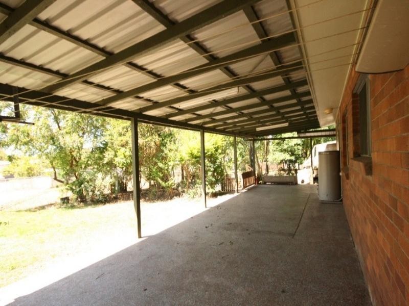 56 Crescent Street, Armstrong Beach QLD 4737