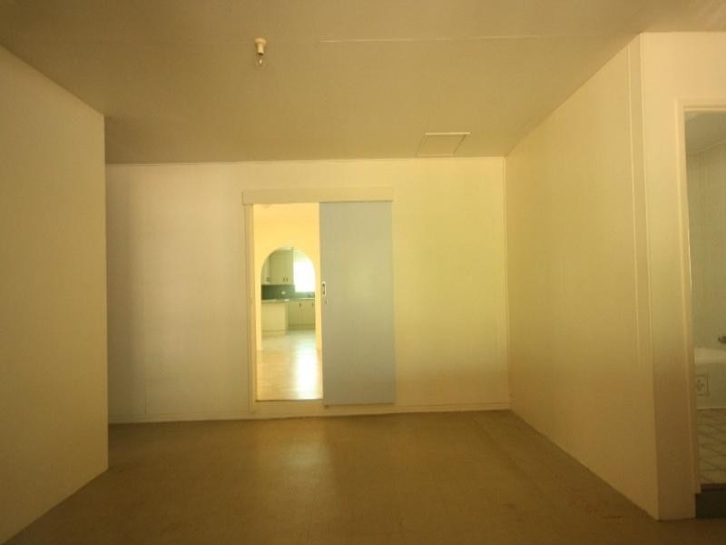 56 Crescent Street, Armstrong Beach QLD 4737