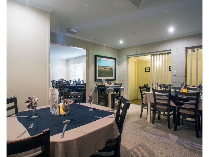 44 Owen Jenkins Drive, Sarina Beach QLD 4737