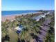 44 Owen Jenkins Drive, Sarina Beach QLD 4737