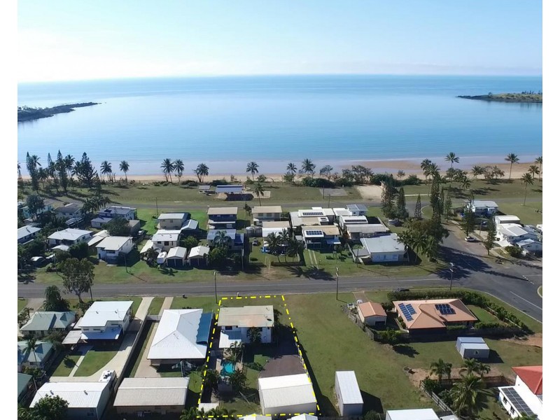 68 Zelma Street, Grasstree Beach QLD 4740