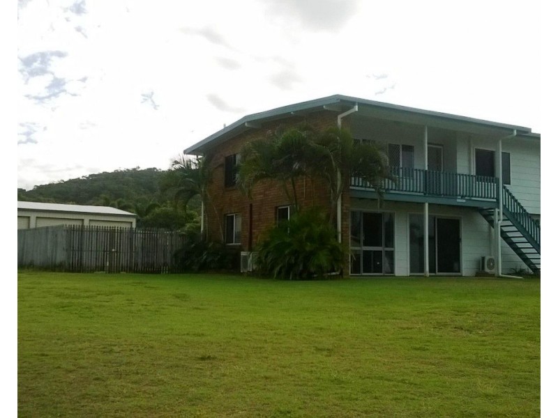 68 Zelma Street, Grasstree Beach QLD 4740