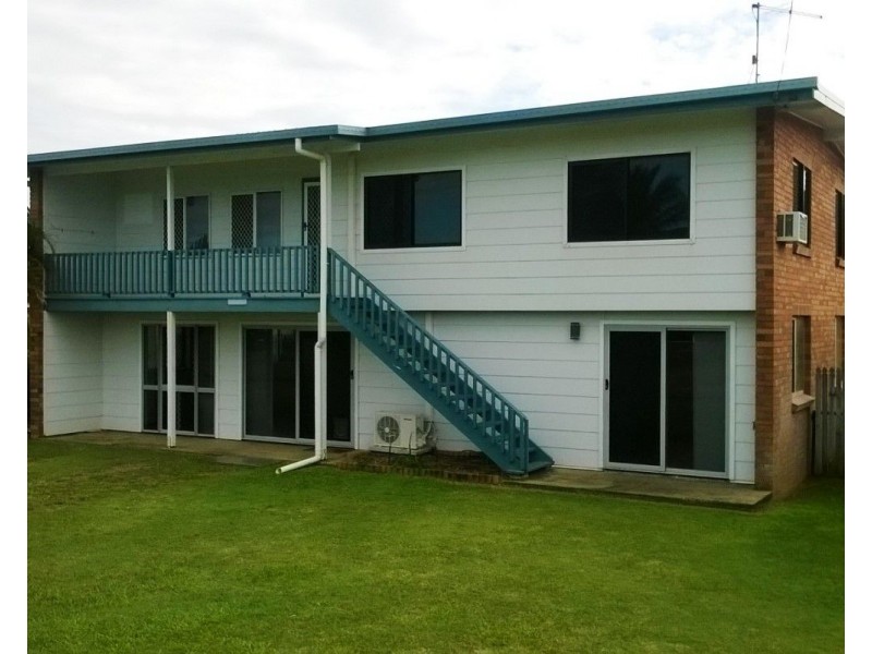 68 Zelma Street, Grasstree Beach QLD 4740