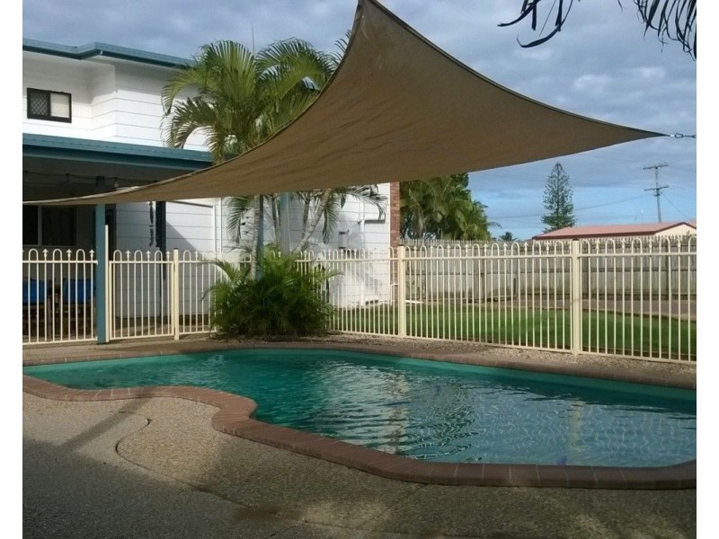 68 Zelma Street, Grasstree Beach QLD 4740
