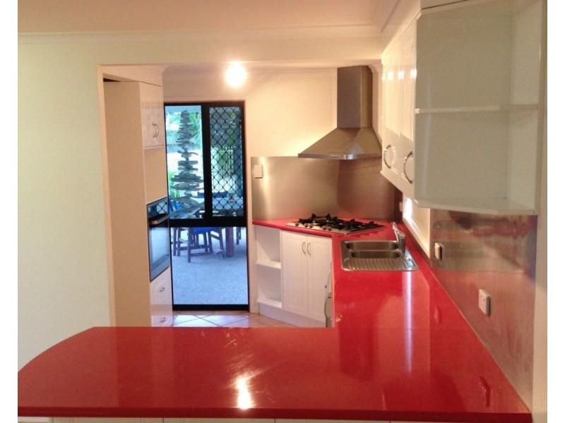 68 Zelma Street, Grasstree Beach QLD 4740