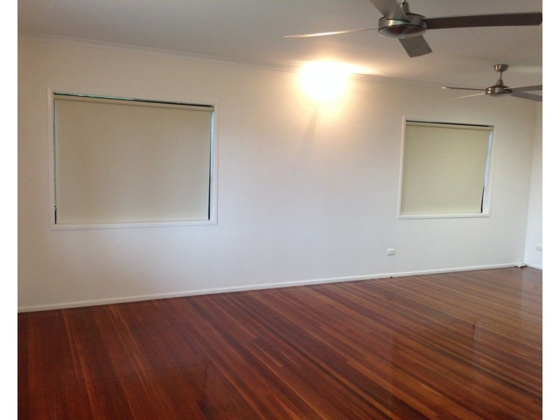 68 Zelma Street, Grasstree Beach QLD 4740