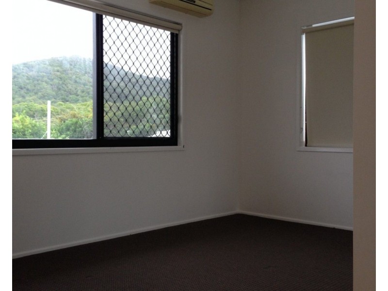 68 Zelma Street, Grasstree Beach QLD 4740