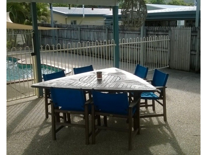 68 Zelma Street, Grasstree Beach QLD 4740