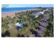 44 Owen Jenkins Drive, Sarina Beach QLD 4737
