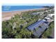 44 Owen Jenkins Drive, Sarina Beach QLD 4737