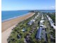 44 Owen Jenkins Drive, Sarina Beach QLD 4737