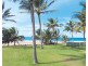 44 Owen Jenkins Drive, Sarina Beach QLD 4737