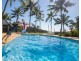 44 Owen Jenkins Drive, Sarina Beach QLD 4737