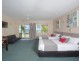 44 Owen Jenkins Drive, Sarina Beach QLD 4737